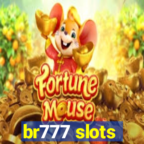 br777 slots